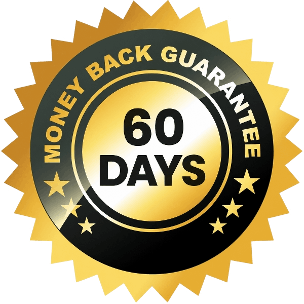 Alpha Rock Guarantee